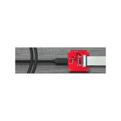 Innodisk EB022-1M1C-11 adapter bd