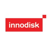 Innodisk Logo