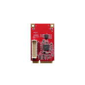 Innodisk EMPL-G1S1 Daughter Board