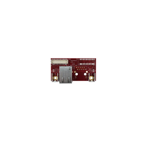 Innodisk EMPL-G1S1 Cable