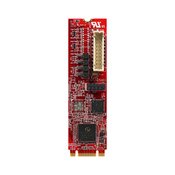 Innodisk EGPL-21N1 M.2 to 2.5GbE