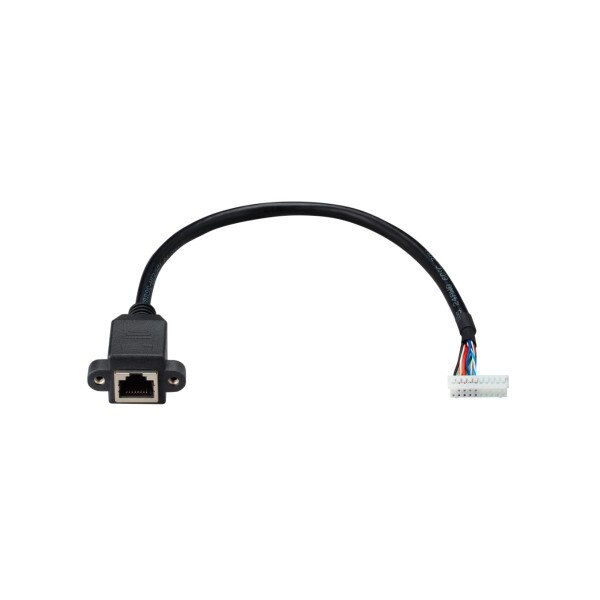Innodisk EGPL-21N1 Cable