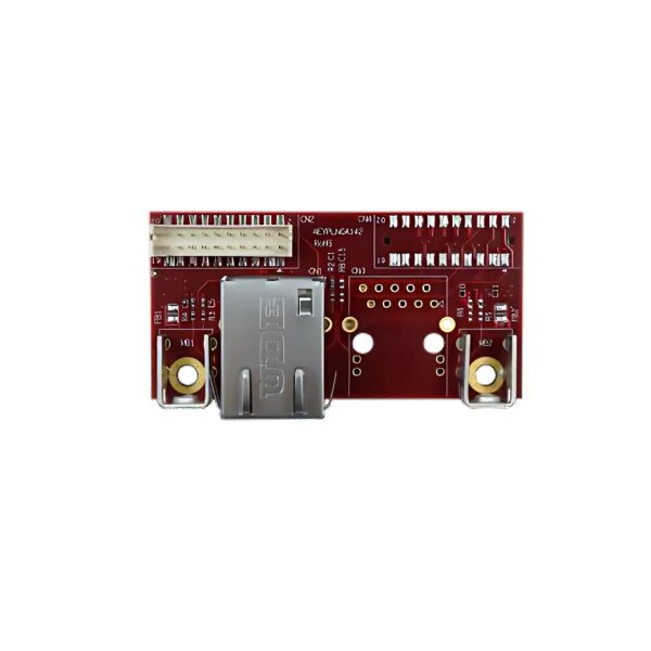 Innodisk EGPL-21S1 Daughter Board