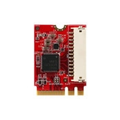 Innodisk EGPL-21S3 M.2 single GbE