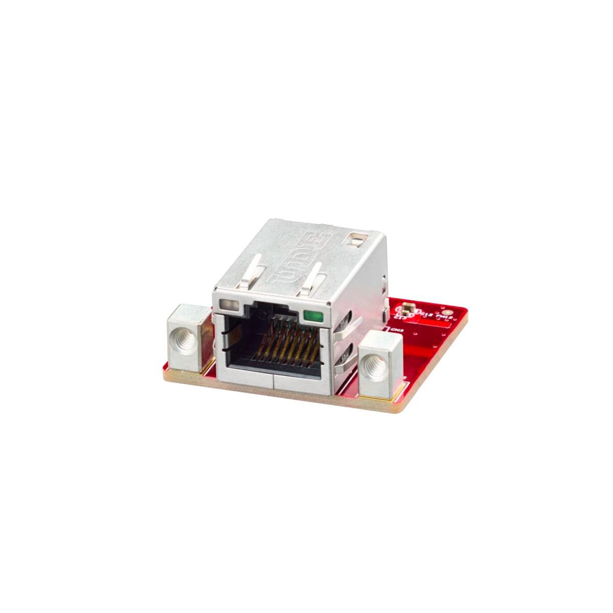 Innodisk EGPL-21S3 daughterboard