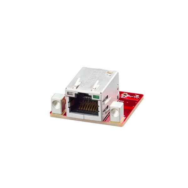 Innodisk EGPL-21S3 daughterboard