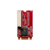 Innodisk EGPL-21S4 M.2 LAN Module
