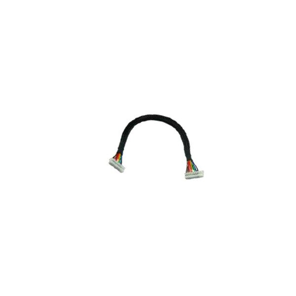 Innodisk EGPL-21S4 cable