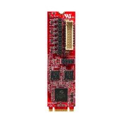 Innodisk EGPL-22N1 M.2 LAN Module