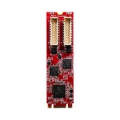 Innodisk EGPL-22S1 M.2 LAN module