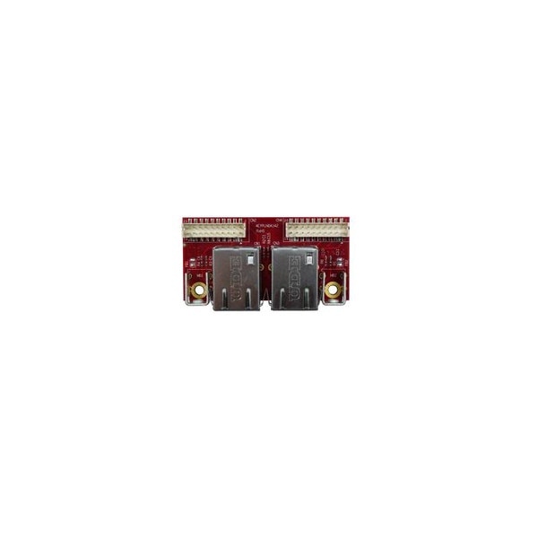 Innodisk EGPL-22S1 Daughter Board