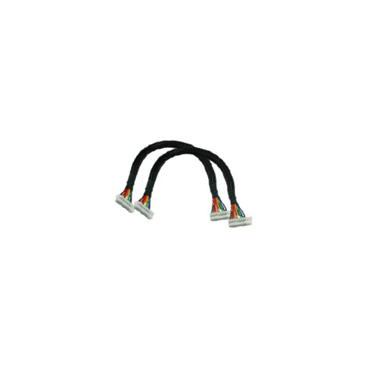 Innodisk EGPL-22S2 M.2 Cable