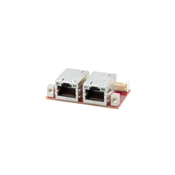Innodisk EGPL-22S2 Daughter Board