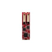 Innodisk EGPL-G2S1 M.2 Dual LAN