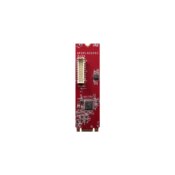 Innodisk EGPL-G1S1 M.2 Single LAN