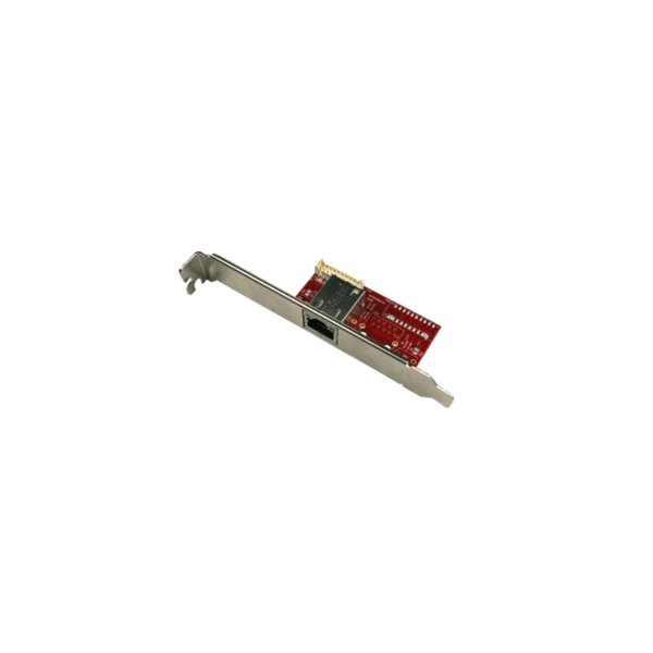 Innodisk EGPL-G1S1 daughter board