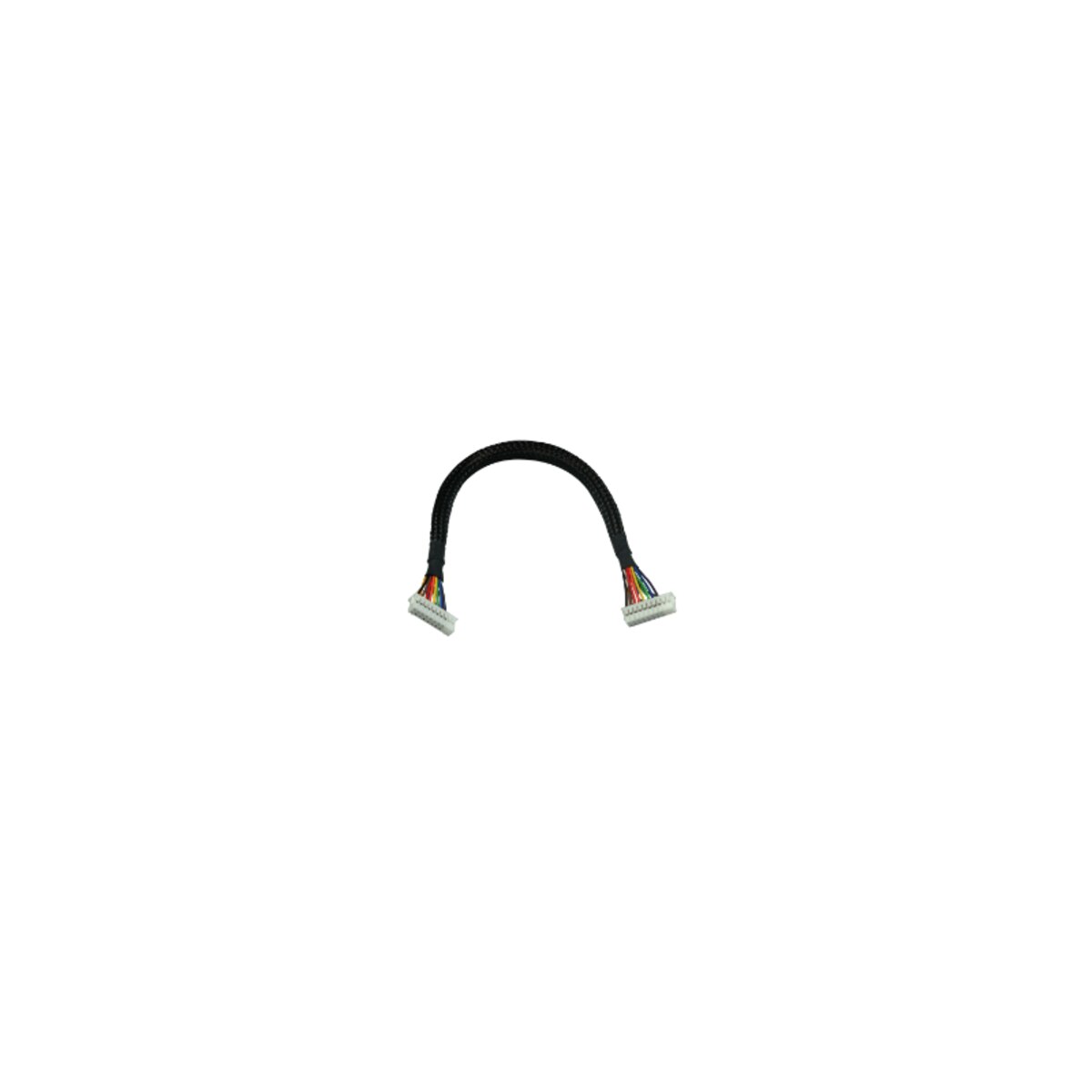 Innodisk EGPL-G1S1 cable