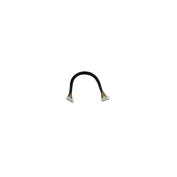 Innodisk EGPL-G1S1 cable