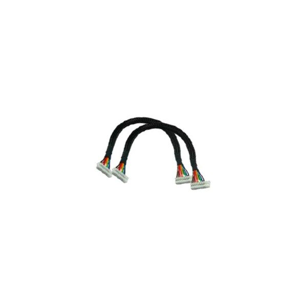 Innodisk EGPL-22S4 cables