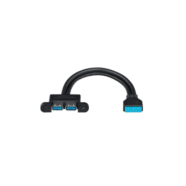 Innodisk EGPU-3201 cable