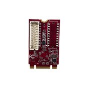 Innodisk EGPL-G102 M.2 to GbE