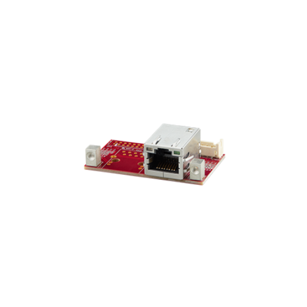 Innodisk EGPL-G102 daughterboard