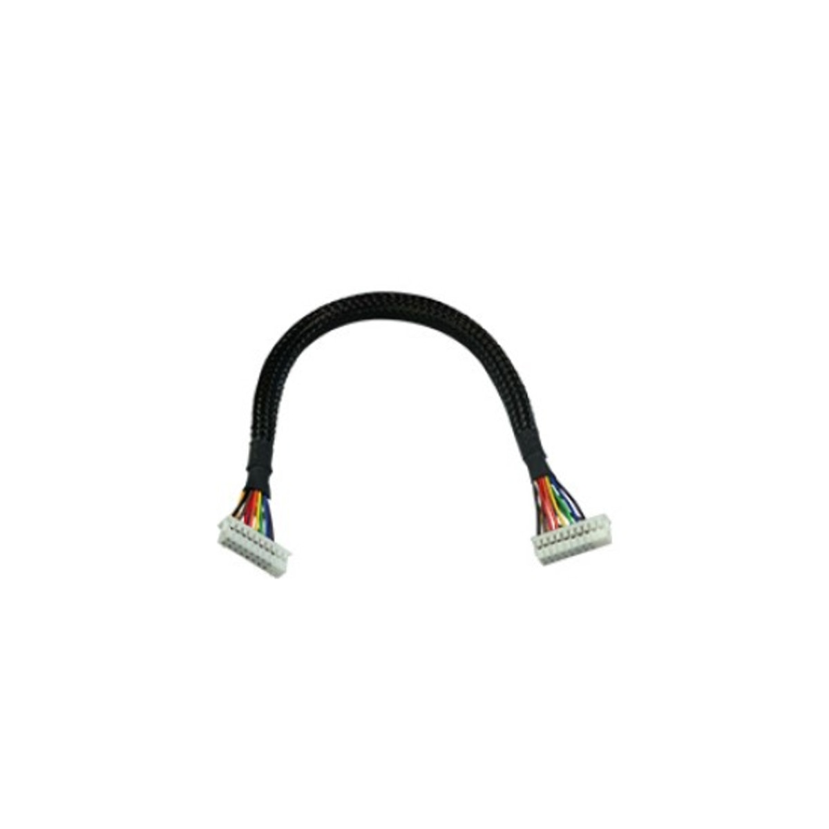 Innodisk EGPL-G102 cable