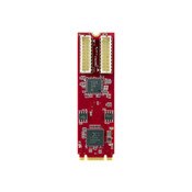 Innodisk EGPL-G201-C3 M.2 Dual LAN