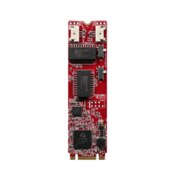 Innodisk EGPC-B2S1-W2