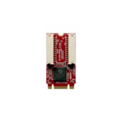 Innodisk EGPL-G2S4 Main board