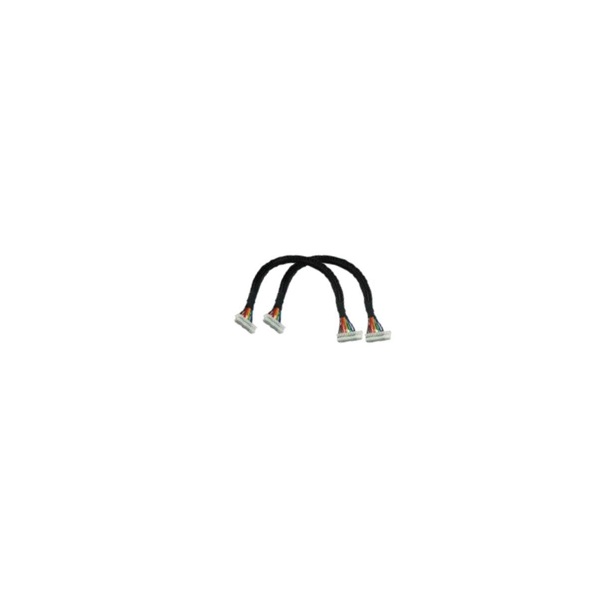Innodisk EGPL-G2S4 cables