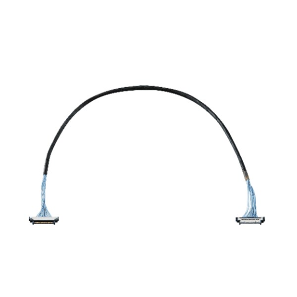 Innodisk High Speed Coaxial Cable