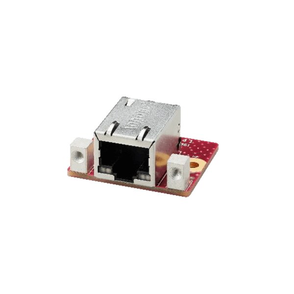 Innodisk EGPL-T101 daughter board