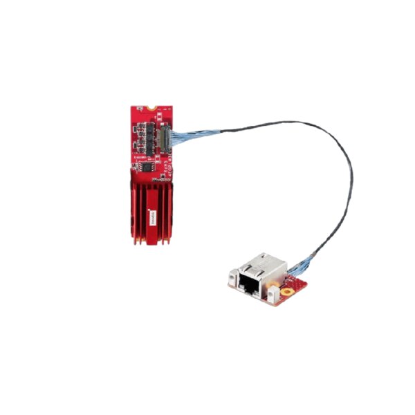 Innodisk EGPL-T101