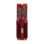 Innodisk EGPL-T102 M.2 Module