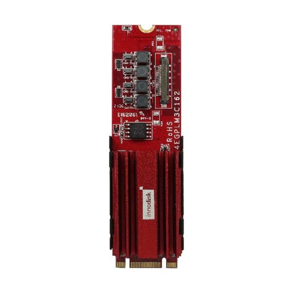 Innodisk EGPL-T102 M.2 Module