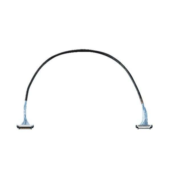 Innodisk EGPL-T102 Cable