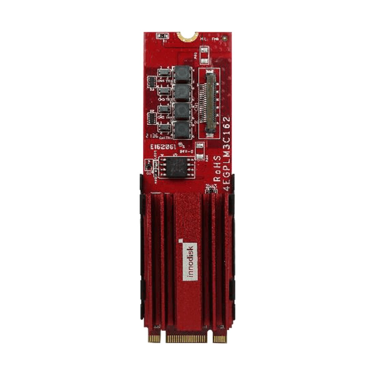 Innodisk EGPL-T102 M.2 Module