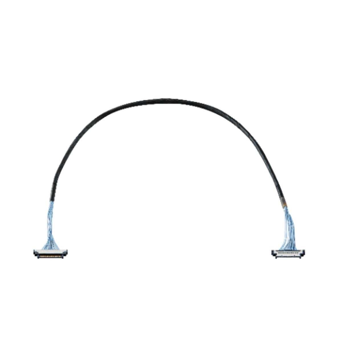 Innodisk EGPL-T102 Cable