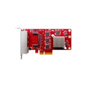 Innodisk ELPL-G401 L-P PCIe LAN
