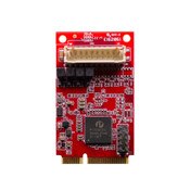Innodisk EMPL-21N1 mPCIe 2.5GbE LAN