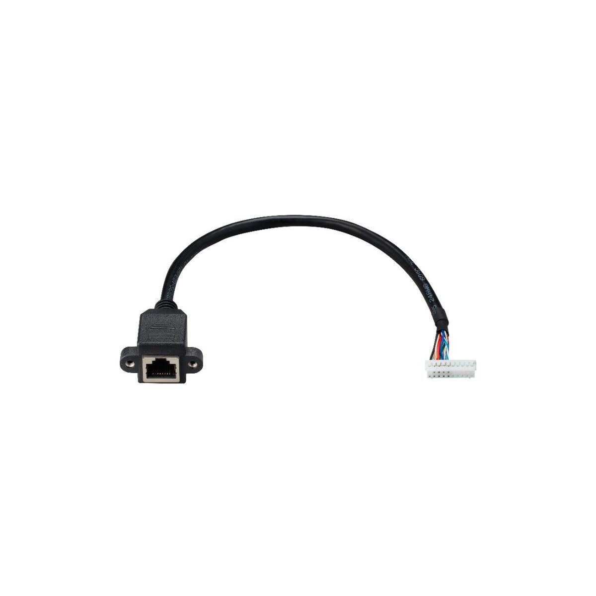 Innodisk EMPL-21N1 RJ45 Cable