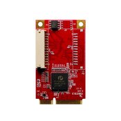 Innodisk EMPL-21S2 mPCIe 2.5GbE LAN