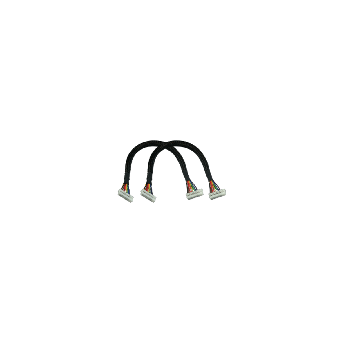 Innodisk EMPL-G2S1 cables