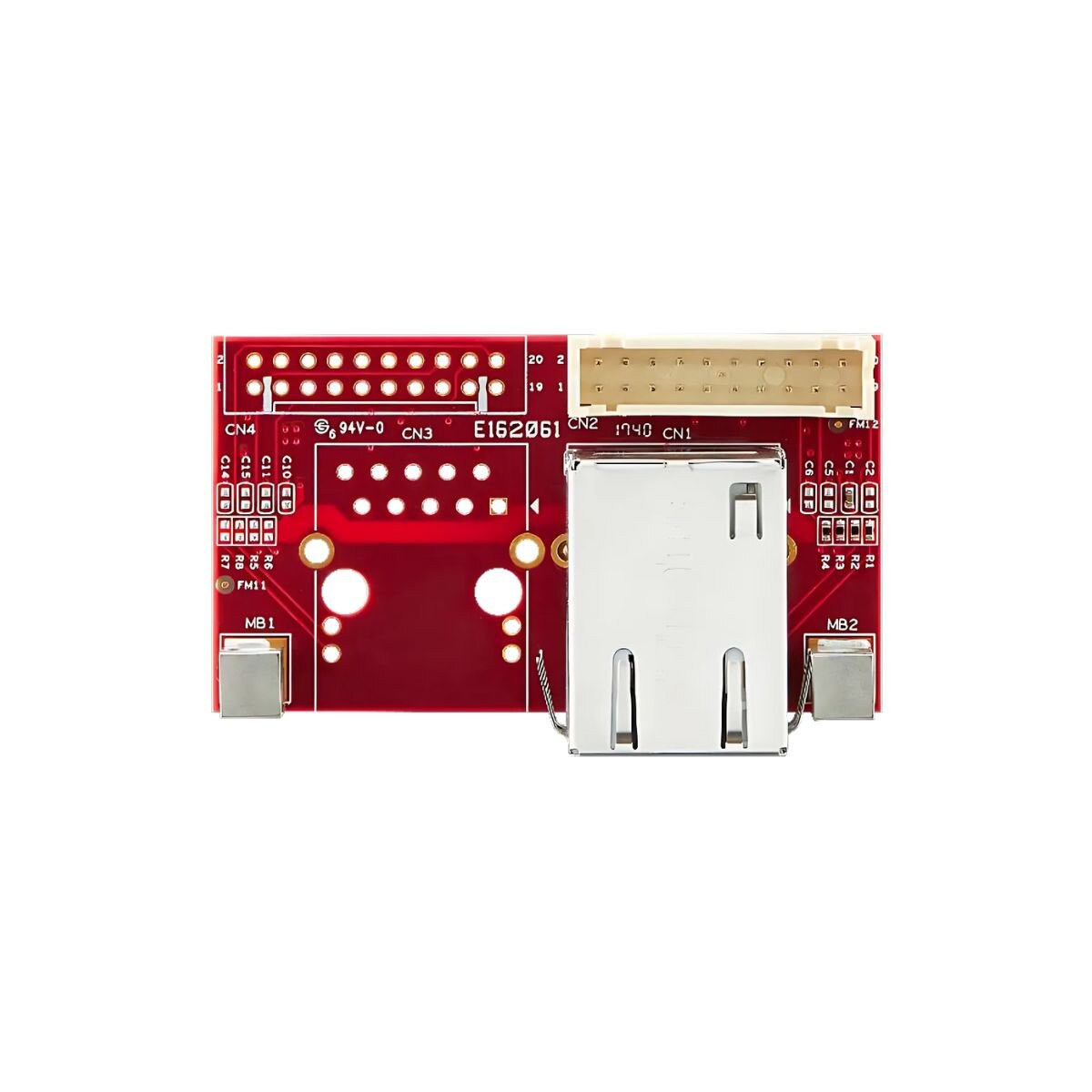 Innodisk EGPL-21S2 Daughter board
