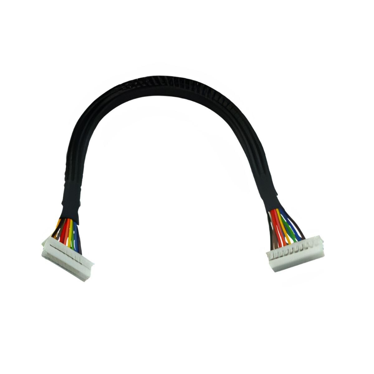 Innodisk 25cm BoardtoBoard LAN cabl
