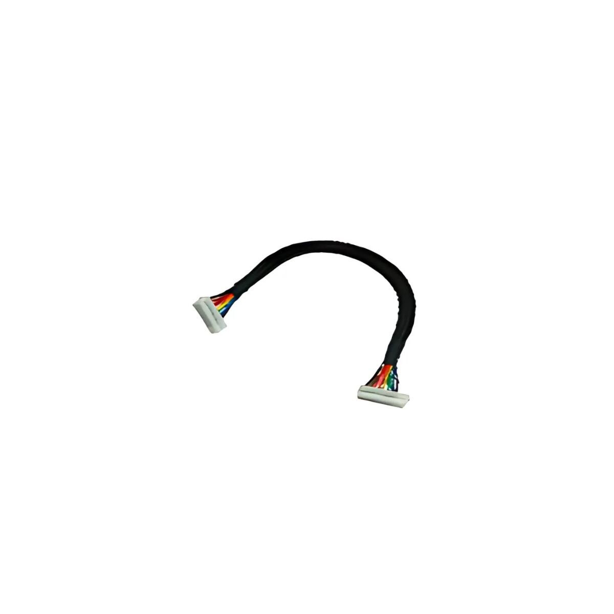 Innodisk EGPL-G202 cable