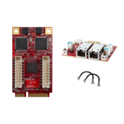 Innodisk EMPL-G2P2