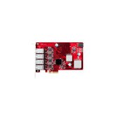 Innodisk ESPL-G4P1