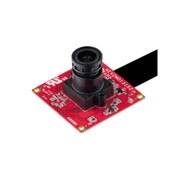 Innodisk EV2M-OOM1-UHCA-E1 frontang